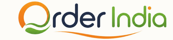 orderindia.online