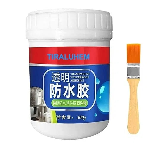 Waterproof Glue